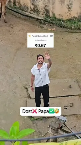 technoteacher__ Instagram post about Family comedy