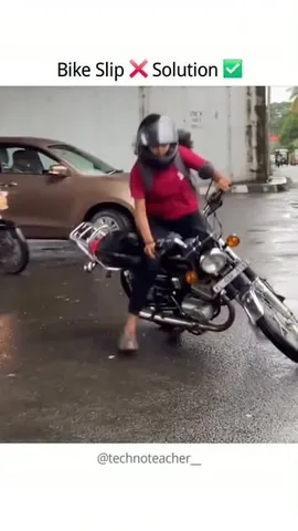 Siddharth Garewal | Tech & Info | Chandrakumar Dongarwar Instagram post thumbnail