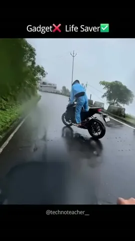 Siddharth Garewal | Tech & Info | Chandrakumar Dongarwar Instagram post thumbnail