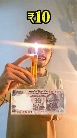 Siddharth Garewal | Tech & Info | Chandrakumar Dongarwar Instagram post thumbnail