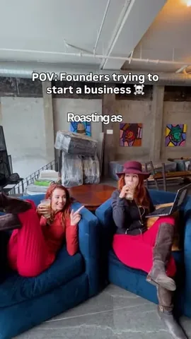 tech.unicorn Instagram post about Cloud infrastructure