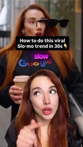 tech.unicorn Instagram post about AI image generation