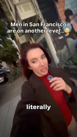 tech.unicorn Instagram post about Technology culture
