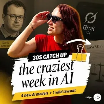 Delia Lazarescu Instagram post thumbnail