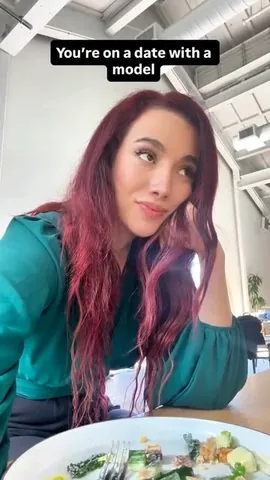 Delia Lazarescu Instagram post thumbnail