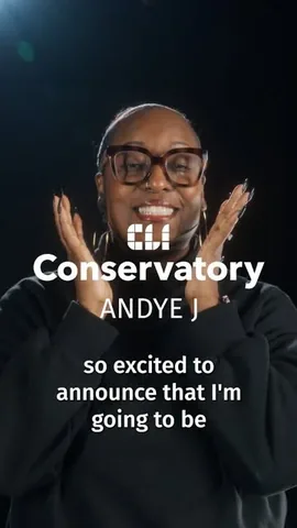 teddyforance Instagram post about Faculty appointment
