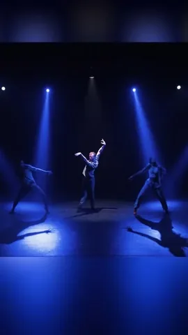 teddyforance Instagram post about Faculty performance