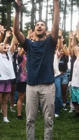 teddyforance Instagram post about Graduation