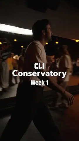 Teddy Forance Instagram post thumbnail