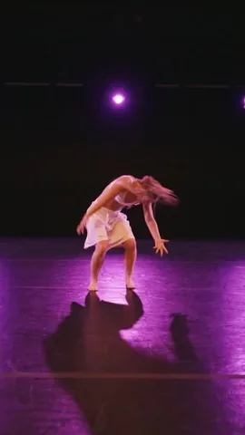 Teddy Forance Instagram post thumbnail