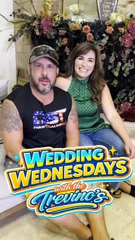 texastrevino Instagram post about Relationship dynamics
