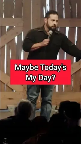 texastrevino Instagram post about Dating and marriage comedy