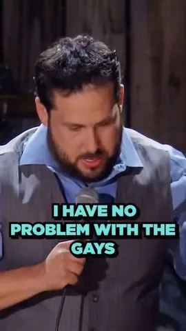 texastrevino Instagram post about Marriage comedy