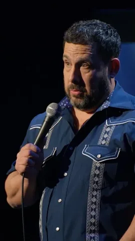 texastrevino Instagram post about Parenting comedy