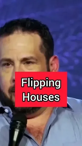 texastrevino Instagram post about Marriage comedy
