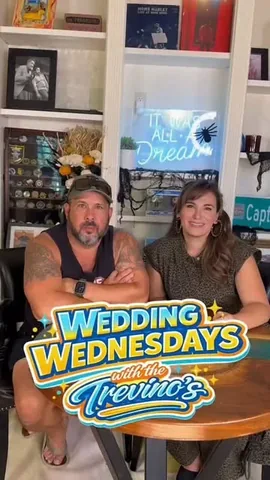 texastrevino Instagram post about Relationship dynamics