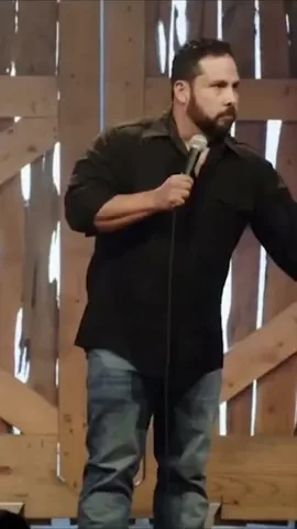 texastrevino Instagram post about Marriage comedy