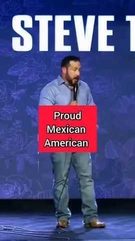 texastrevino Instagram post about Stand up comedy event