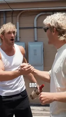 tfue Instagram post about Celebrity humor