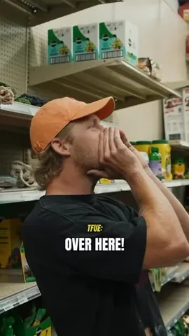 tfue Instagram post about Age and activity
