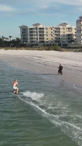 tfue Instagram post about Florida culture