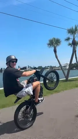 tfue Instagram post about Florida culture