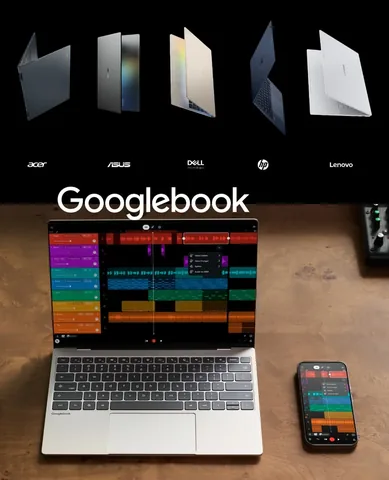 thaohuynhtv Instagram post about Laptops