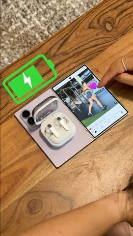 thaohuynhtv Instagram post about Product philosophy