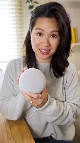 thaohuynhtv Instagram post about Smart speakers