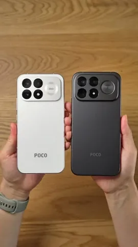 thaohuynhtv Instagram post about Smartphones