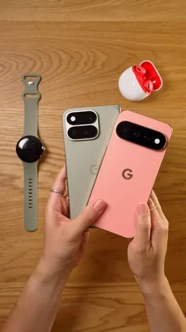 thaohuynhtv Instagram post about Smartphones