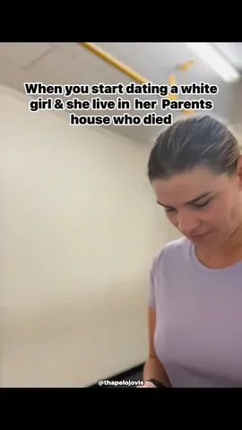 thapelojovis Instagram post about Relatable comedy