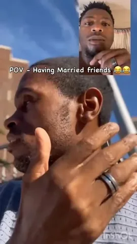 thapelojovis Instagram post about Marriage comedy