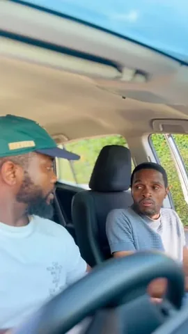 thapelojovis Instagram post about Relationship comedy