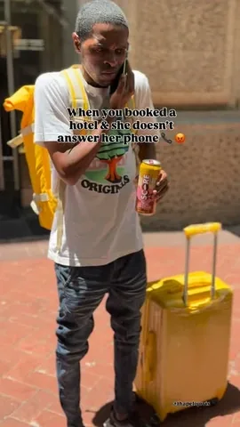 thapelojovis Instagram post about Relatable comedy