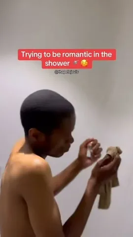 thapelojovis Instagram post about Everyday life comedy