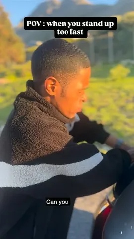 thapelojovis Instagram post about Relatable comedy