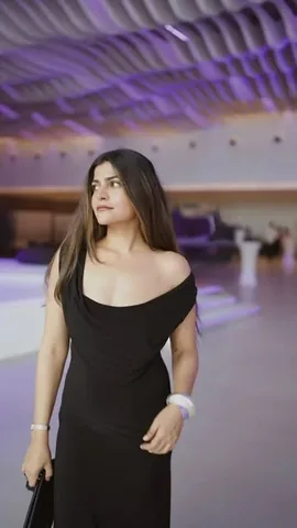 thatbohogirl Instagram post about Haircare product launch