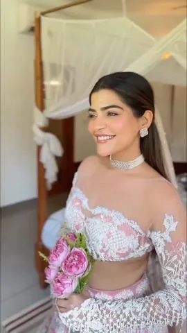 thatbohogirl Instagram post about Fashion styling