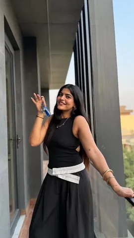 thatbohogirl Instagram post about Personal achievement