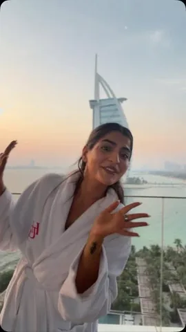 thatbohogirl Instagram post about Travel and fashion