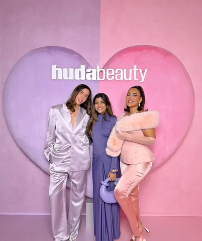 thatbohogirl Instagram post about Makeup learning experience