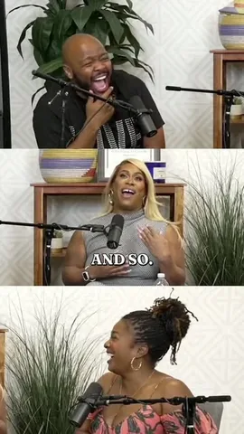 thatchickangel Instagram post about Comedy competition