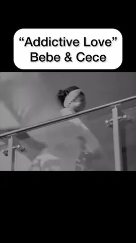thatchickangel Instagram post about Comedy video nostalgia
