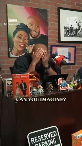 Angel Laketa Moore Instagram post thumbnail