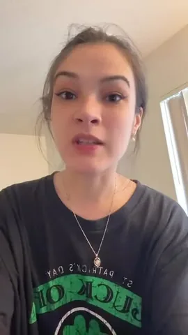 thatonecatholicgirl Instagram post about Catholic media recommendations