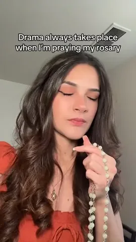 thatonecatholicgirl Instagram post about Unspecified