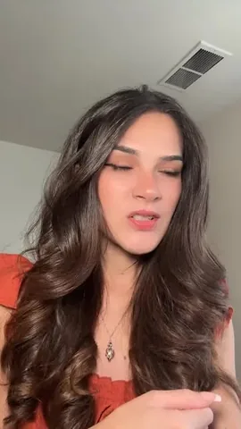thatonecatholicgirl Instagram post about Catholic resources