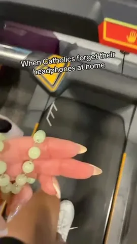 thatonecatholicgirl Instagram post about Saint Dominic