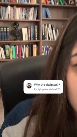 thatonecatholicgirl Instagram post about Unspecified